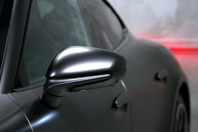 porsche-taycan-elektrisitet-2021-big-33