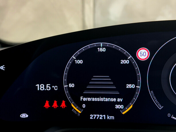 porsche-taycan-elektrisitet-2021-big-25