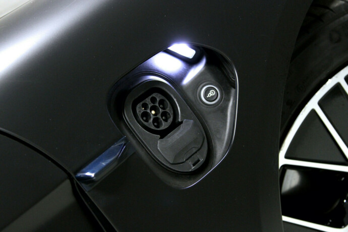 porsche-taycan-elektrisitet-2021-big-40