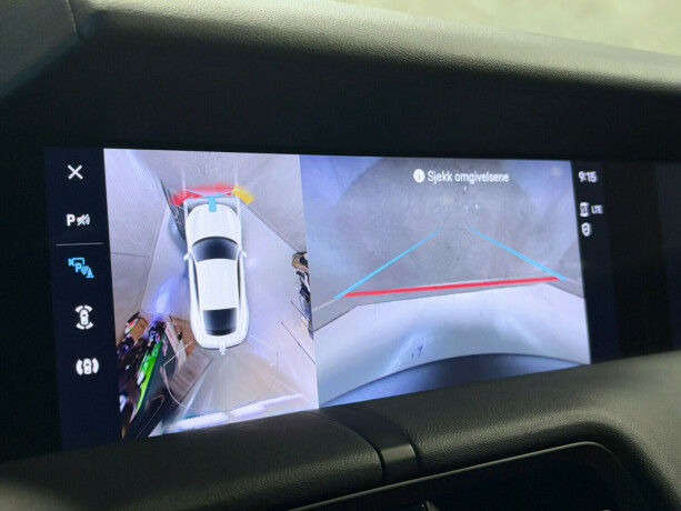 porsche-taycan-elektrisitet-2021-big-11