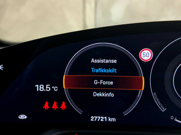 porsche-taycan-elektrisitet-2021-big-24