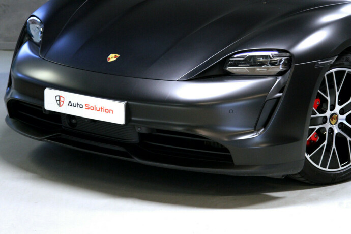 porsche-taycan-elektrisitet-2021-big-35