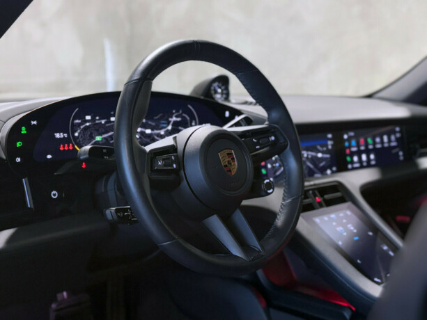 porsche-taycan-elektrisitet-2021-big-27