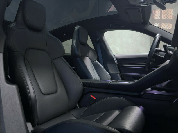 porsche-taycan-elektrisitet-2021-big-5