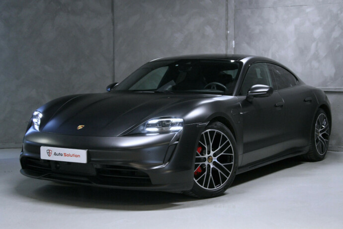 porsche-taycan-elektrisitet-2021-big-1