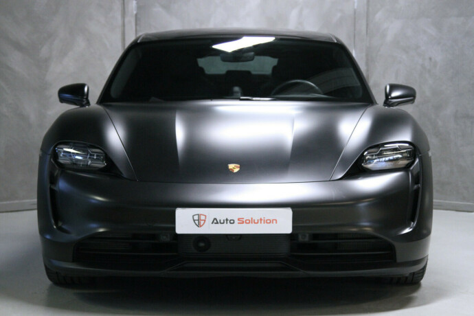 porsche-taycan-elektrisitet-2021-big-34