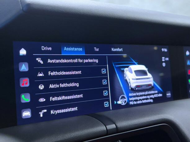 porsche-taycan-elektrisitet-2021-big-14