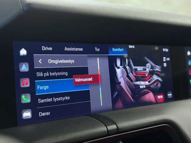 porsche-taycan-elektrisitet-2021-big-16