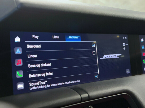 porsche-taycan-elektrisitet-2021-big-12