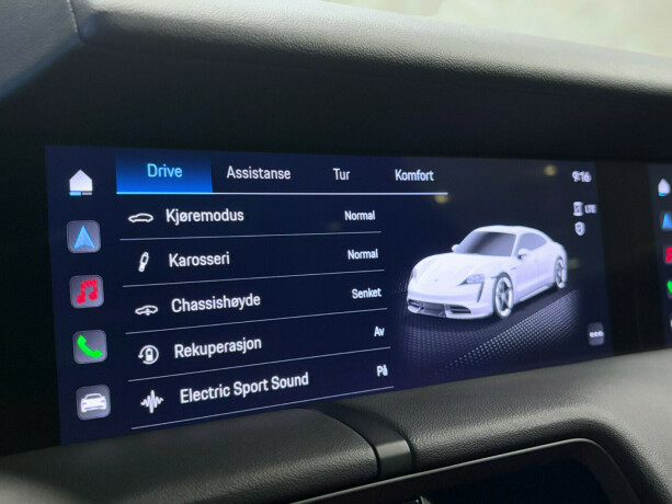 porsche-taycan-elektrisitet-2021-big-13