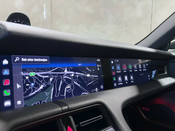 porsche-taycan-elektrisitet-2021-big-18