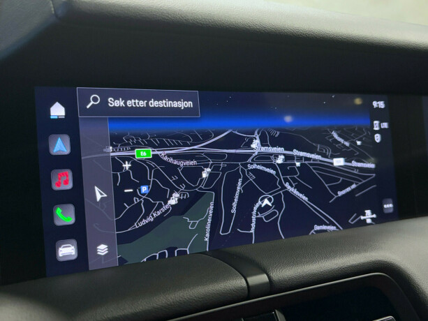 porsche-taycan-elektrisitet-2021-big-17