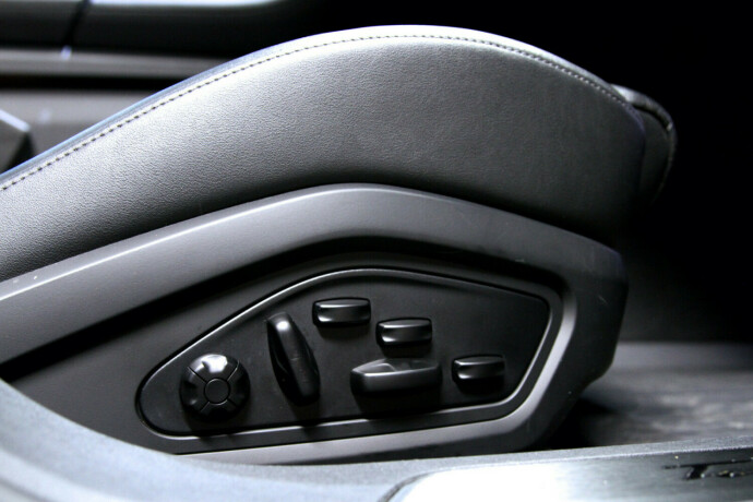 porsche-taycan-elektrisitet-2021-big-6