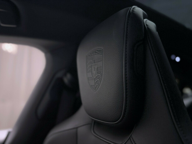 porsche-taycan-elektrisitet-2021-big-29