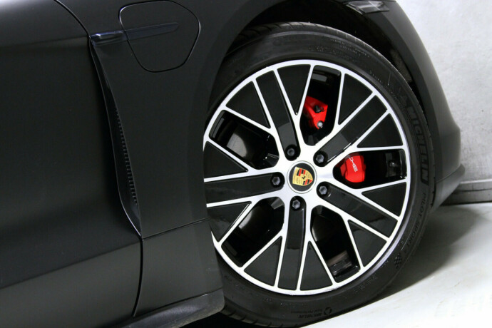 porsche-taycan-elektrisitet-2021-big-41