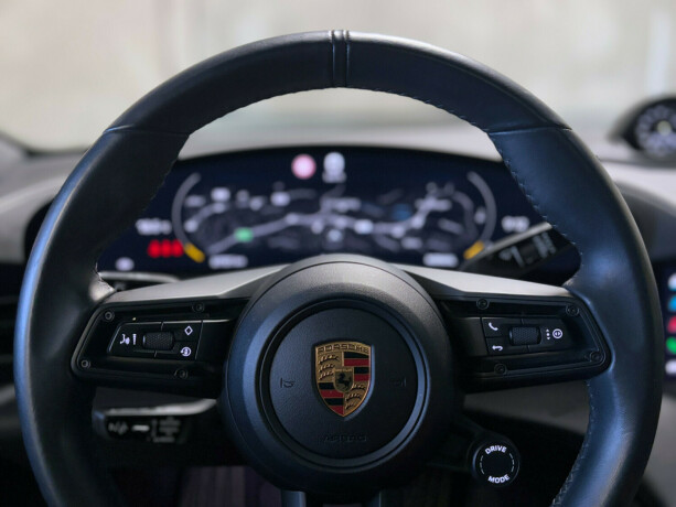 porsche-taycan-elektrisitet-2021-big-20