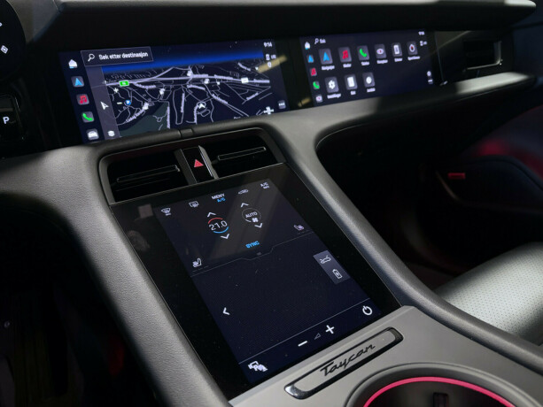 porsche-taycan-elektrisitet-2021-big-19