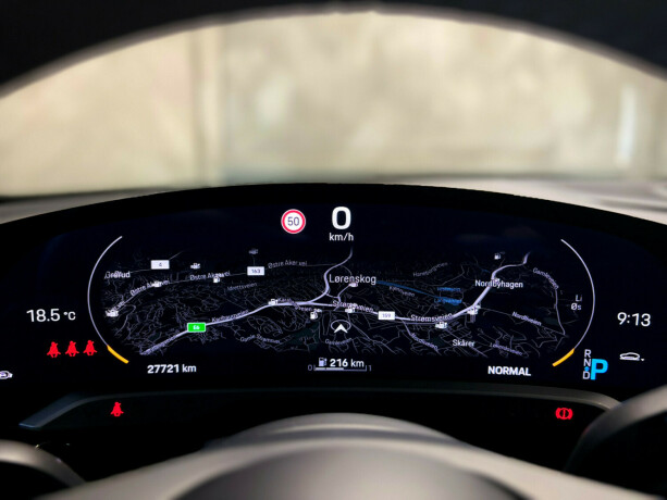 porsche-taycan-elektrisitet-2021-big-26