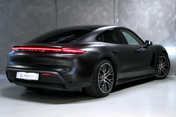 porsche-taycan-elektrisitet-2021-big-2