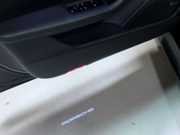 porsche-taycan-elektrisitet-2021-big-31