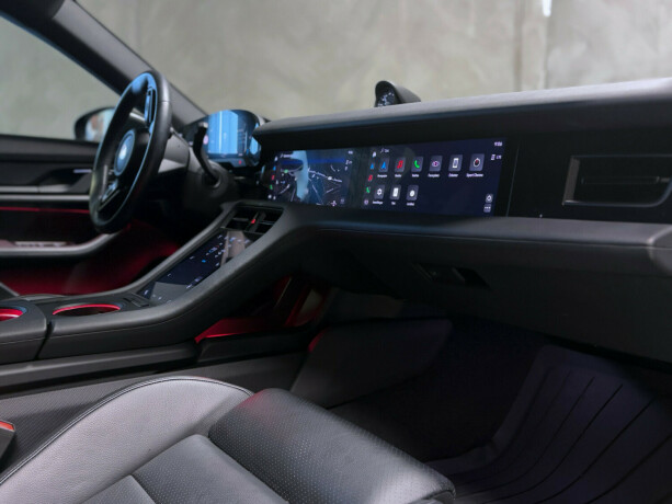porsche-taycan-elektrisitet-2021-big-7