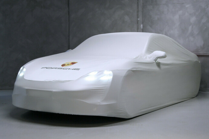 porsche-taycan-elektrisitet-2021-big-0
