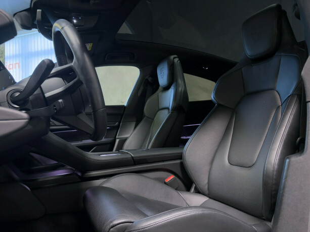 porsche-taycan-elektrisitet-2021-big-4