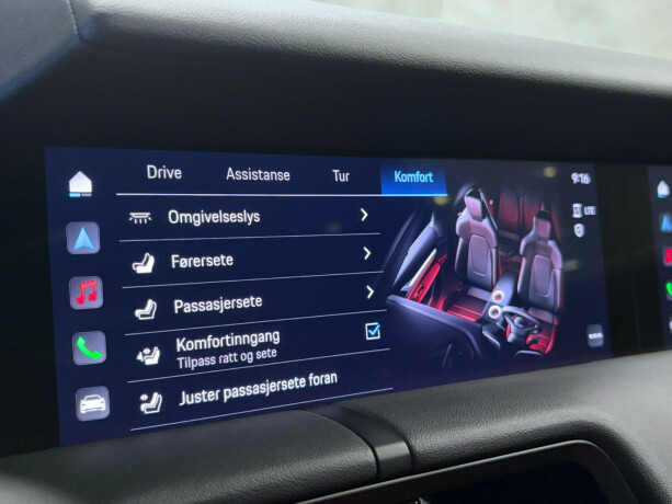 porsche-taycan-elektrisitet-2021-big-15
