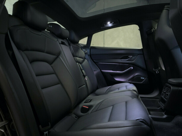 porsche-taycan-elektrisitet-2021-big-3