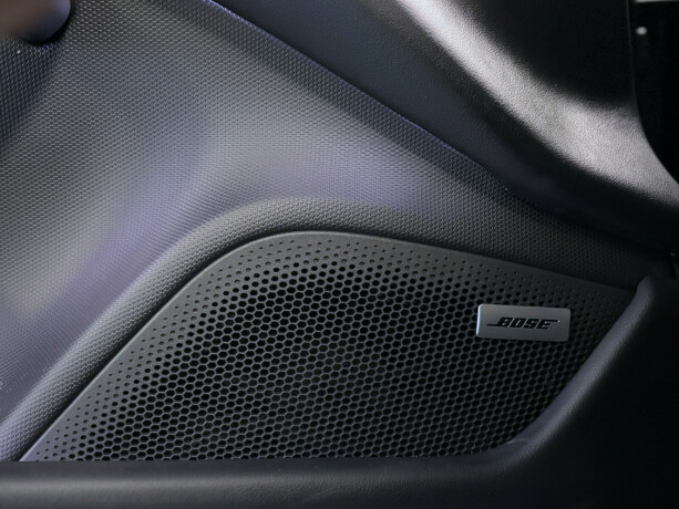 porsche-taycan-elektrisitet-2021-big-32