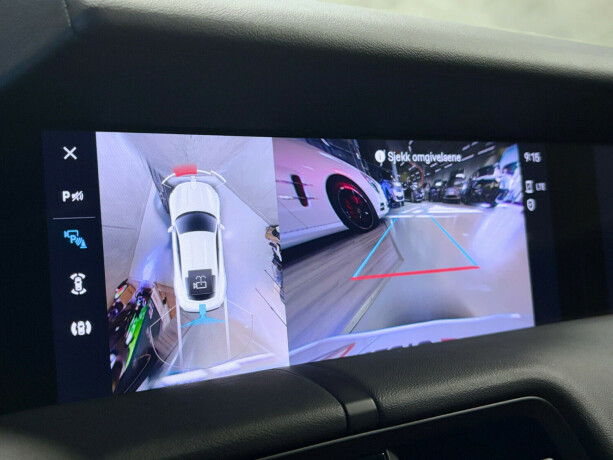 porsche-taycan-elektrisitet-2021-big-10