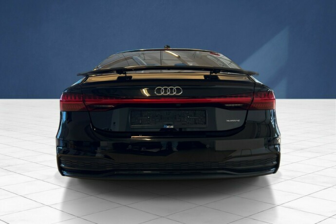 audi-a7-bensin-2019-big-7