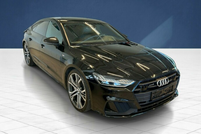 audi-a7-bensin-2019-big-0