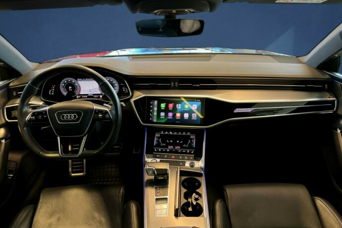 audi-a7-bensin-2019-big-15