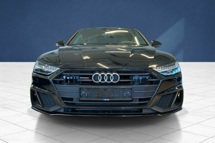 audi-a7-bensin-2019-big-2