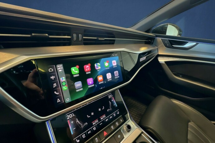 audi-a7-bensin-2019-big-19