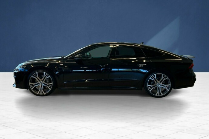 audi-a7-bensin-2019-big-5