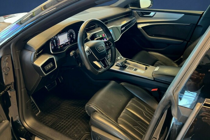 audi-a7-bensin-2019-big-10