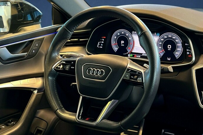 audi-a7-bensin-2019-big-16