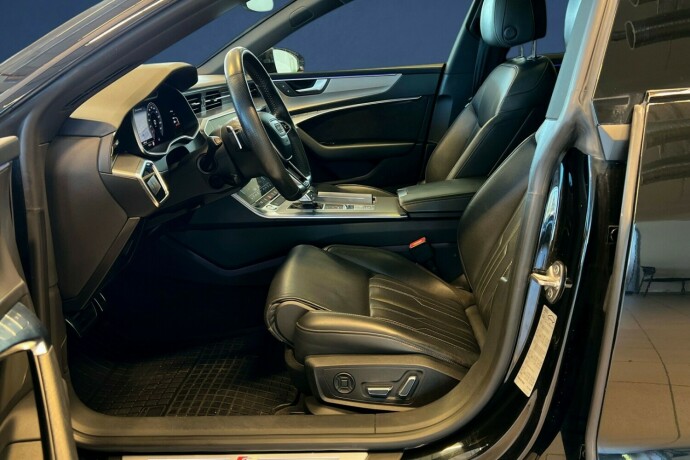 audi-a7-bensin-2019-big-11