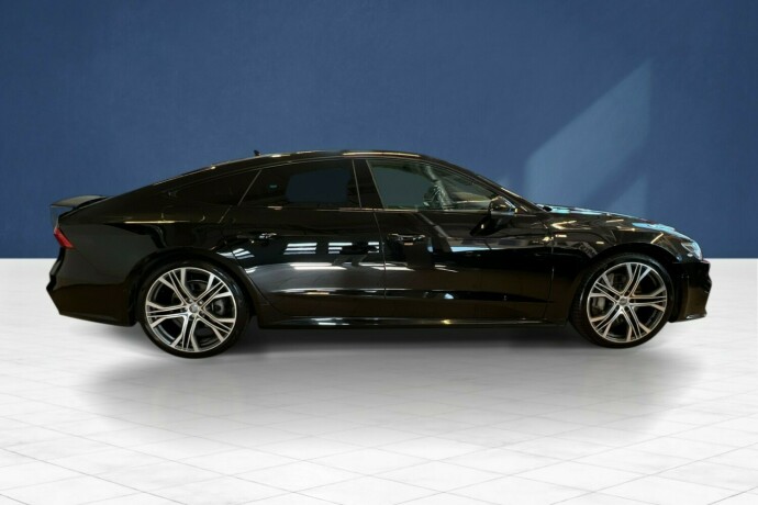 audi-a7-bensin-2019-big-9
