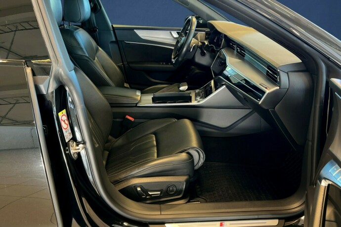 audi-a7-bensin-2019-big-13