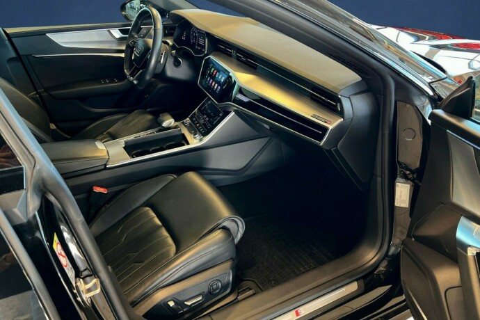 audi-a7-bensin-2019-big-12