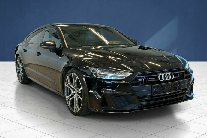 audi-a7-bensin-2019-big-1