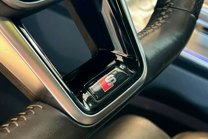 audi-a7-bensin-2019-big-18