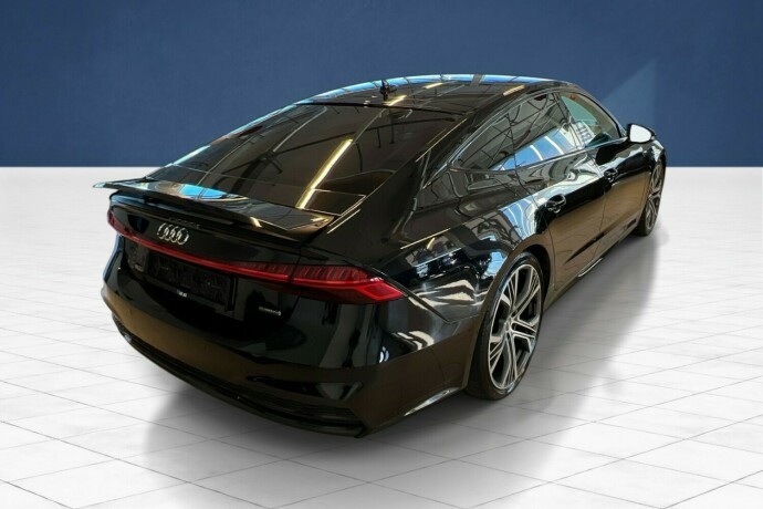 audi-a7-bensin-2019-big-8