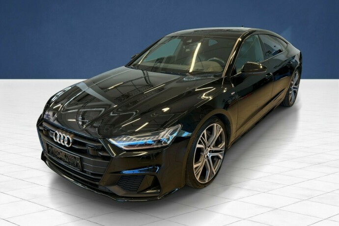 audi-a7-bensin-2019-big-3