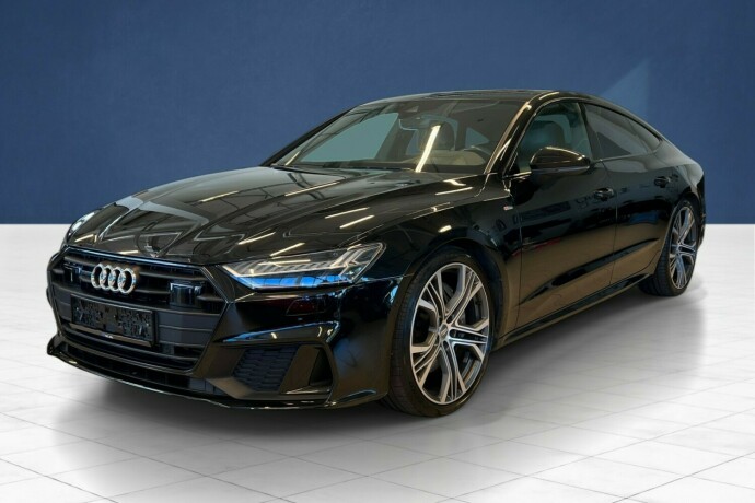 audi-a7-bensin-2019-big-4
