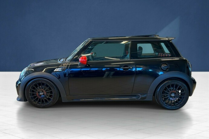 mini-cooper-s-diesel-2012-big-5