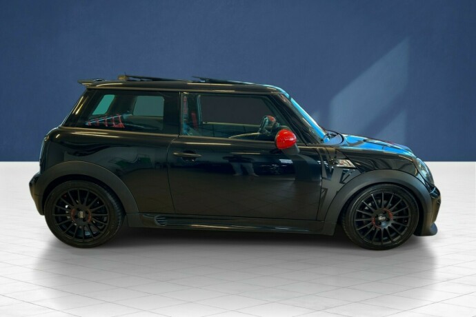 mini-cooper-s-diesel-2012-big-9